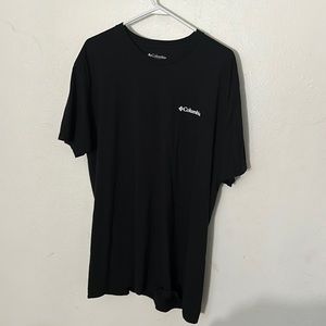 New never worn tags removed